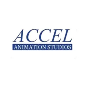 Best VFX Institute CST Placements