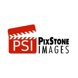 Best VFX Institute CST Placements